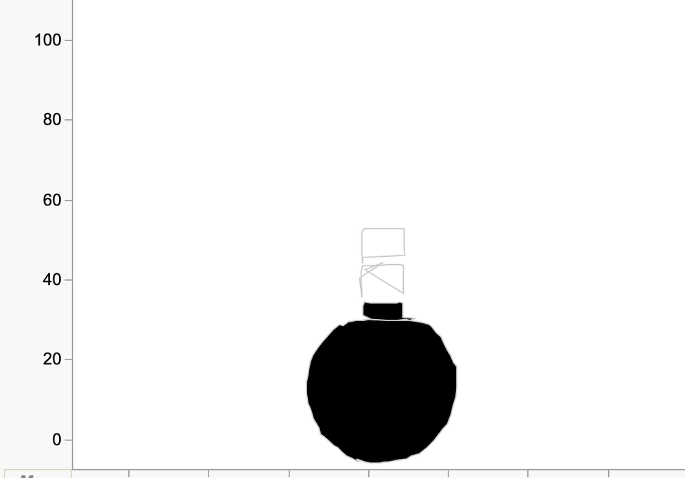 Screenshot 2022-11-01 at 10.14.02.png
