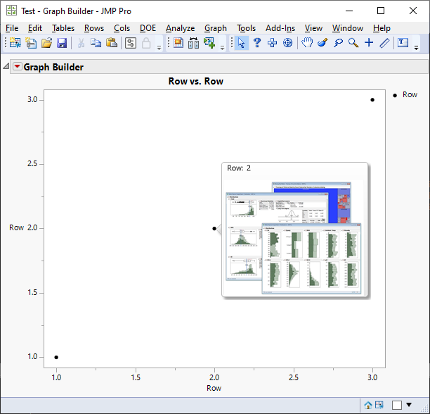 how-to-hover-over-a-point-and-see-the-image-associated-with-that-row