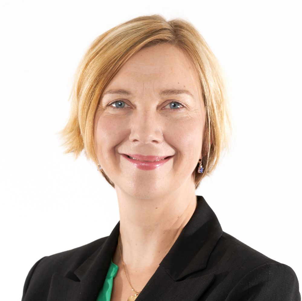 Profile Picture MLander.jpg