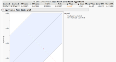 Justin_Bui_1-1667442200244.png Justin_Bui_1-1667442200244.png