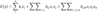 Michelle_Wu_4-1667550927293.png