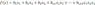 Michelle_Wu_14-1667550927303.png