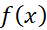 Michelle_Wu_16-1667550927303.png