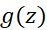 Michelle_Wu_17-1667550927303.png