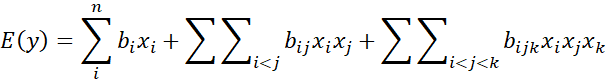 Michelle_Wu_52-1667551150667.png