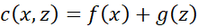 Michelle_Wu_57-1667551150685.png