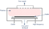 Michelle_Wu_68-1667551150689.png