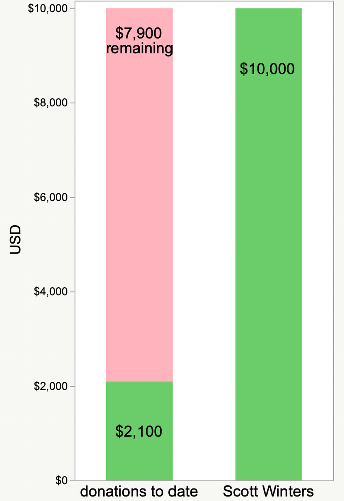ICRS fundraising drive.jmp - Graph Builder.png