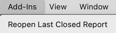 lastclosed.png