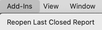lastclosed.png