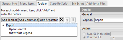 hogi_3-1667931549553.png hogi_3-1667931549553.png