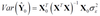 Mark_Bailey_0-1668022507225.png