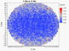 hogi_2-1668072211720.png