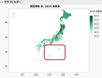 5.日本地図のコンパクト表示.png