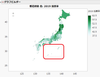 5.日本地図のコンパクト表示.png