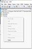 hogi_1-1668182740678.png