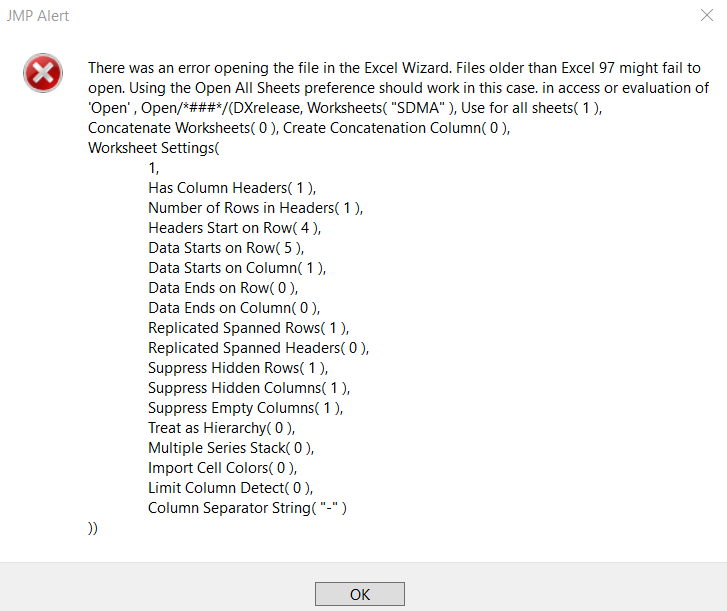 solved-trying-to-open-an-xlsm-excel-sheet-jmp-user-community