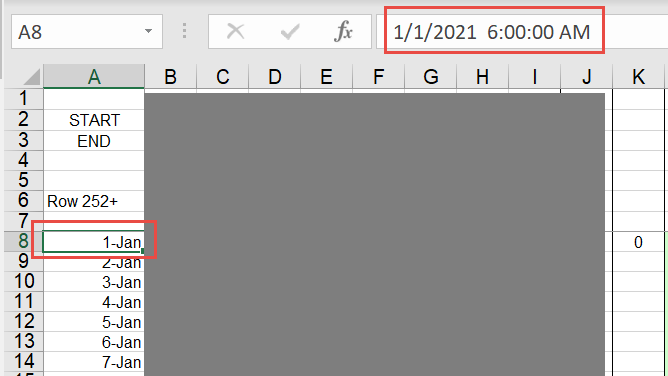 jmp-doesn-t-recognize-year-from-date-column-when-importing-excel-to-jmp