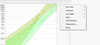 peng_liu_2-1668436456694.png