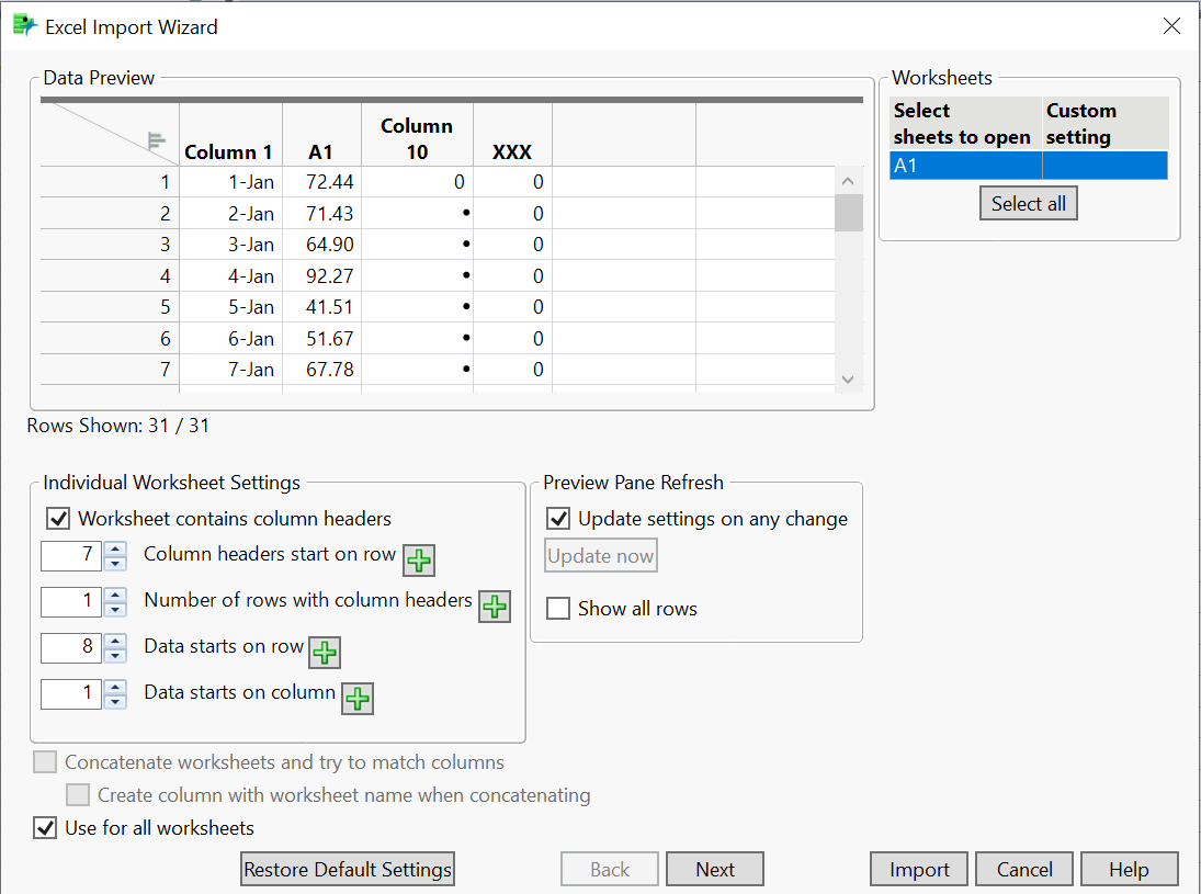 jmp-doesn-t-recognize-year-from-date-column-when-importing-excel-to-jmp