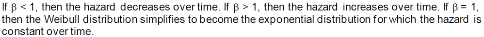 hazard.PNG hazard.PNG