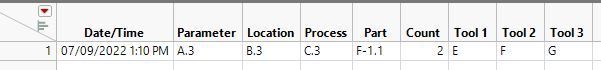 Output table.JPG