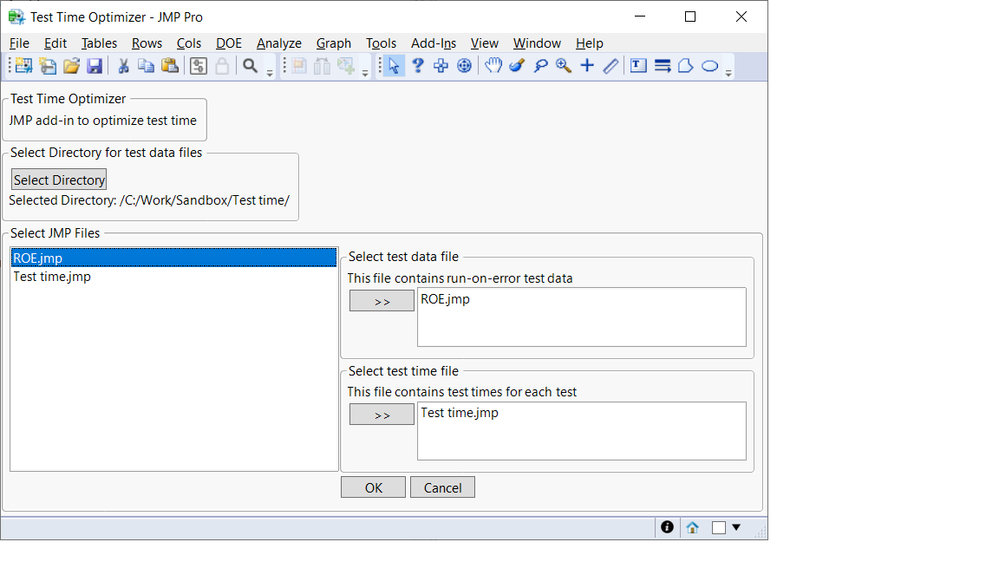 GUI addin.png GUI addin.png