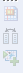 Solved: enable/disable toolbar icons - JMP User Community