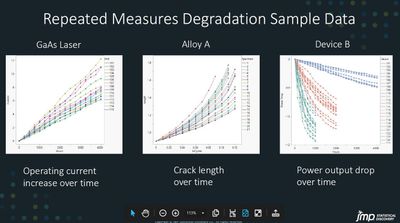 Slide Used in Question.JPG