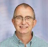 Pedersen_Tom_SM__1797 (2).jpeg