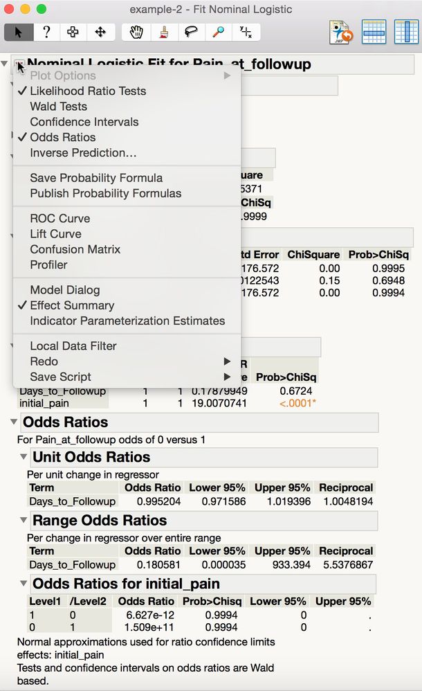 odds_ratio_fit_model.jpeg