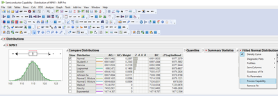 shampton82_0-1669054820110.png shampton82_0-1669054820110.png