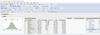 shampton82_0-1669054820110.png