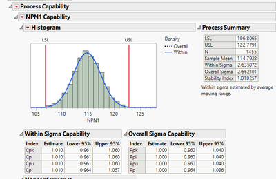 shampton82_2-1669054882196.png shampton82_2-1669054882196.png