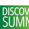 naohiro_masu_0-1669076701207.png
