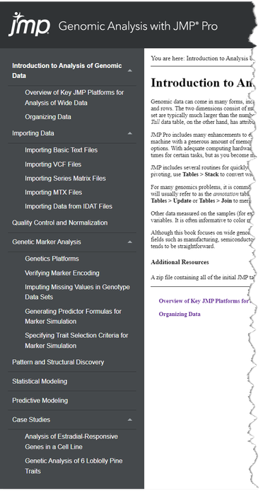GenomicsBook_1.png GenomicsBook_1.png