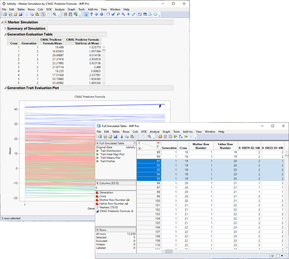 GeneticAnalysis_25.png GeneticAnalysis_25.png