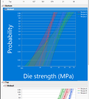 Jed_Campbell_0-1669217378685.png