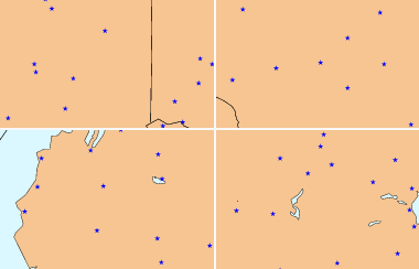 jthi_1-1669224634821.png jthi_1-1669224634821.png