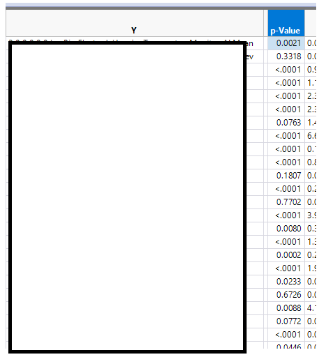 aliegner1_0-1669244333753.png