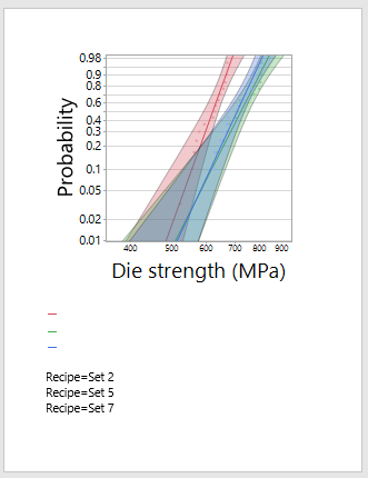 mvanderaa1_1-1669278587594.png