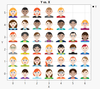 hogi_1-1669310902606.png