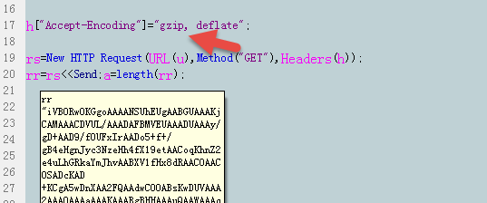 2022-11-25_11-07-14.png 2022-11-25_11-07-14.png