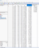 txnelson_0-1669347373777.png