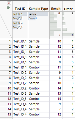 jthi_0-1669361444208.png jthi_0-1669361444208.png