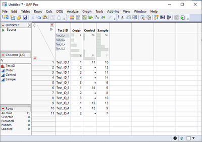 jthi_2-1669361485726.png jthi_2-1669361485726.png