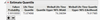 peng_liu_7-1669562358658.png