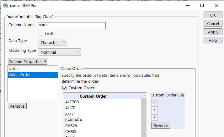 How To Adjust X Axis In Excel