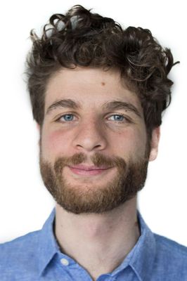 photo of Giuseppe De Martino