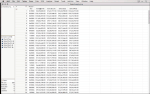 PctOfTotal.gif